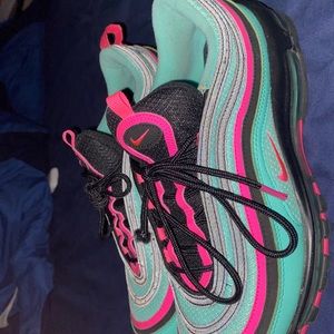 Air Max 97